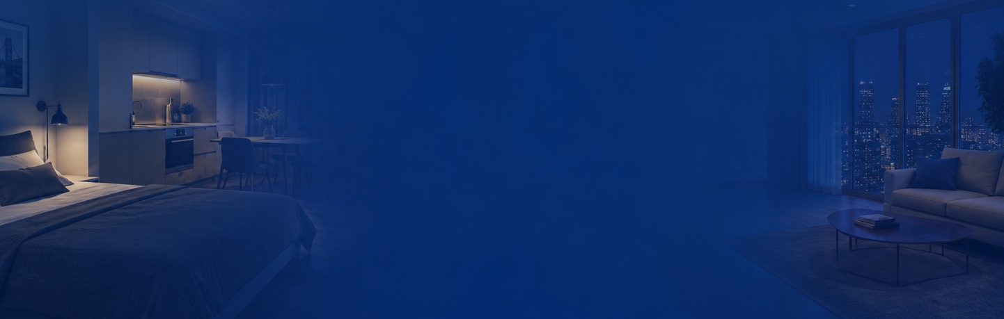 Startseitenbanner