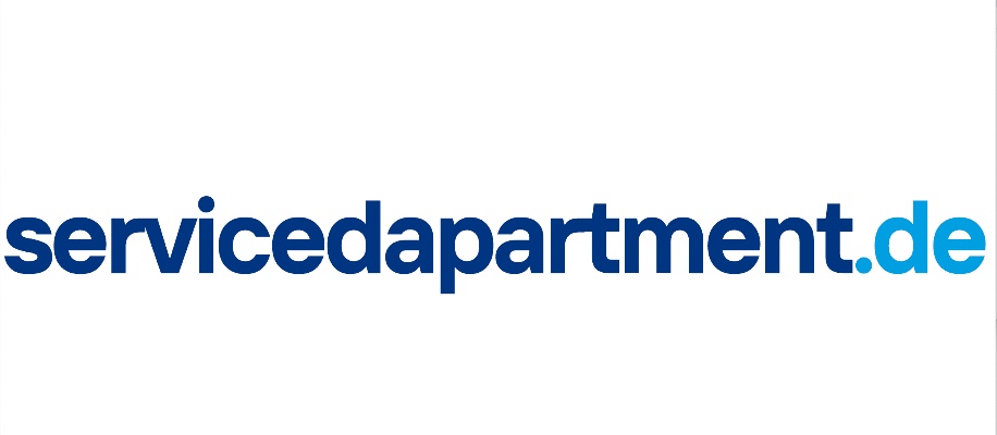 Wie funktioniert servicedapartment.de?